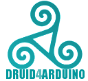 druid4arduino-logo-big-light