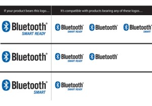 bluetooth-smart-compatibility-embed