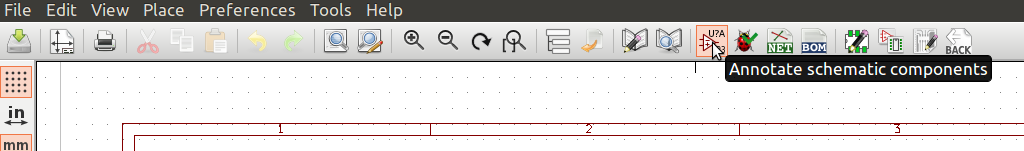 kicad_annotate