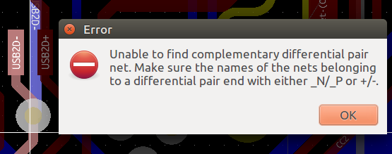 kicad_diffpairissue
