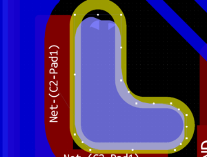 kicad_keepoutzone