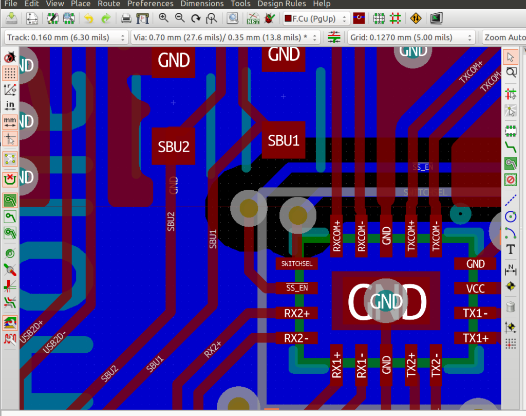 kicad_labelednets