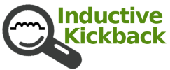 Inductive-Kickback.com